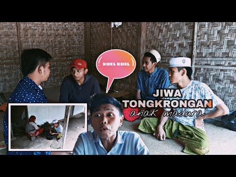 jiwa-tongkrongan-anak-madura-cepu-jelek-jelekin