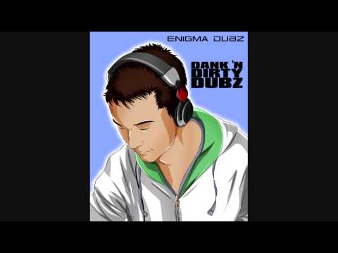 Dead Can Dance - The Host of Seraphim (ENiGMA Dubz Remix) [Free Download]