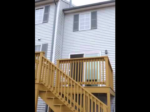 246 Aiken Ave, Lowell, MA