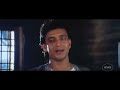 Hindi Movie Ganga Jamuna Saraswati Amitabh Bachchan Mithun Chakrabartey Minakshi