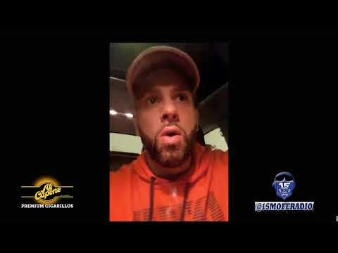 PAT STAY ON BATTLING AYEVERB ON RBE'S PEARLY GATES 2 CARD MAY 5TH