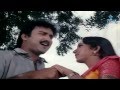 Raagala Sigalona Sirimallivi Video Song Ankitham Movie Songs Suresh Vijayarekha Vega Music