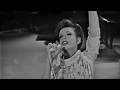 Judy Garland - "Rock-A-Bye Your Baby" - The Judy Garland Show