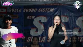 Download lagu ELSA MERISKA ~ BUYU INTELMEN ~ WEDDING PARTY SULEMAN & NISA PETUK KATIMPUN PALANGKA RAYA mp3 Download lagu ELSA MERISKA ~ BUYU INTELMEN ~ WEDDING PARTY SULEMAN & NISA PETUK KATIMPUN PALANGKA RAYA mp3