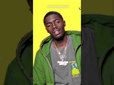 Sheck Wes - MO BAMBA 🔥