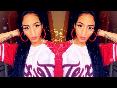 Kamran Selimli - Ya Habibi ( Arabic EDM )