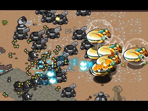 Falcon Casts your Brood War replays! Carbot! FME! BGH! Play with Falcon!