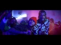 Swizz Beatz Ft. A$AP Rocky - Street Knock