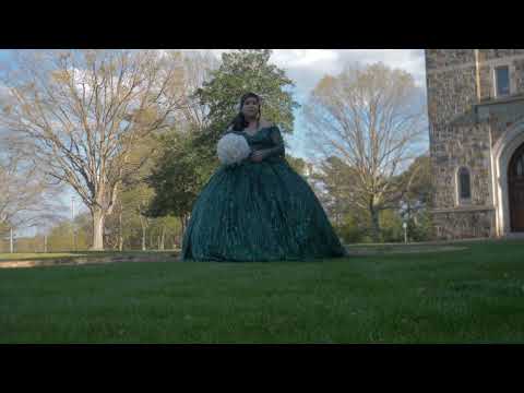 Valerie Alexandra  Alamia  15 primaveras