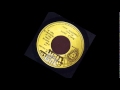 Clarence Aird Black Unity Dub