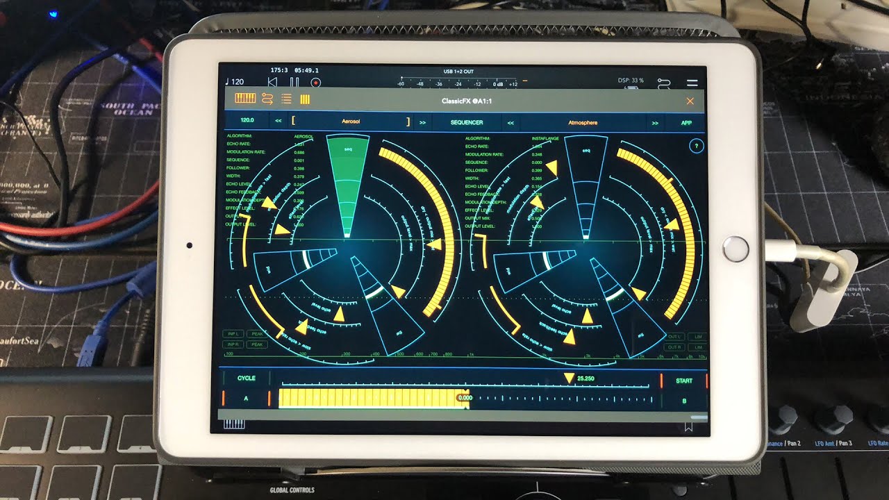 Video 58fbb884-de32-462d-b623-16db0590dab7