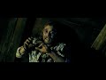 FilmHatch Media Productions All Time Favorite Horror Movies 2021