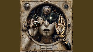 Will to Die by Strife