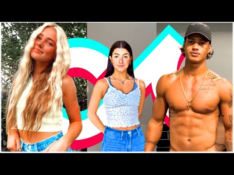 2023 February Best Ultimate TikTok Dance Mashup