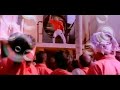 May 1 Watsapp Status Tamil Ll Labours Day Status Ll Ulaippalar Thinam Status
