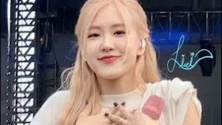 🌹Rose’🌹Black Pink 🖤🩷 MTF 🏳️‍⚧️ Subliminal 🩵🩷🤍