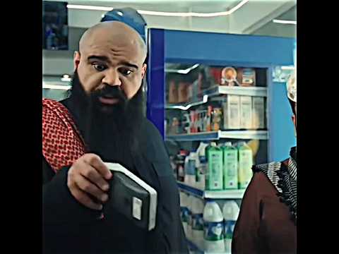 عـجـب المضلوم💔🔥#شباب_البومب #فيصل_العيسى #فولو #لايك_اشتراك #تصميم #اكسبلور #follow