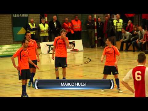 SVD TV - AFLEVERING 3