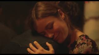 When You Say Nothing at All – Ronan Keating (Short Term 12) video