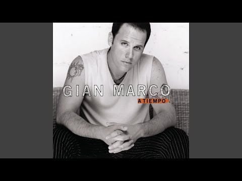Sentirme Vivo - Gianmarco