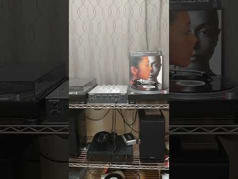 Monday Michiru - Cruel 2 Be Kind 【soul.funk.jazz 】