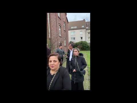 MURO DZ - GRUP DOSTSEVENLER - BINGÖLLÜLERIN DÜGÜNÜ - DAMLA & ENES - 21.12.19