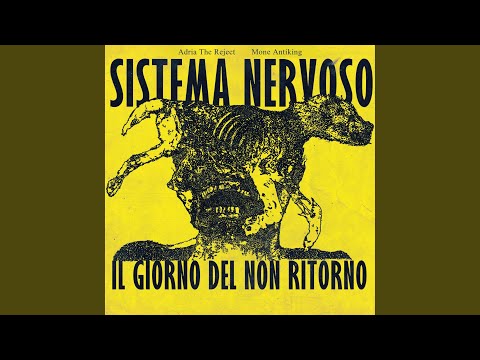 Video thumbnail for Il giorno del ritorno
