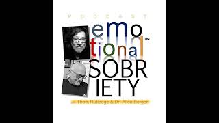 "The Experiment" with Sara Stromberg