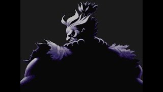 ジェイミーマスターを目指してさけさけさけ