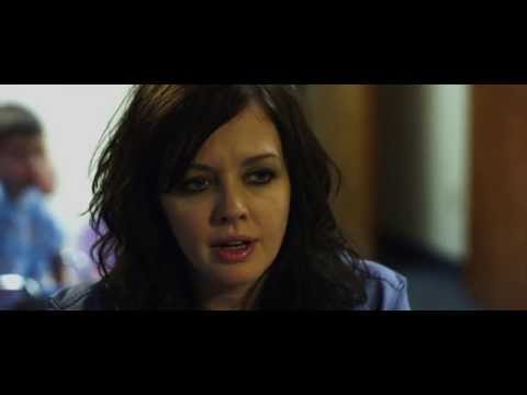 Krampus: The Reckoning Movie Trailer