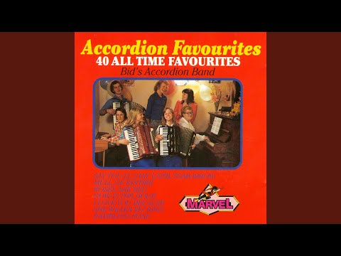 China Doll / Rambling Rose