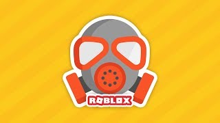 seniac roblox tycoons