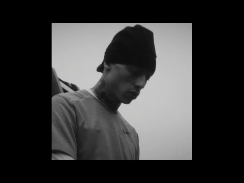 [FREE FOR PROFIT] Central Cee x Dave Type Beat 2025 - "Greatness" | @JpBeatz