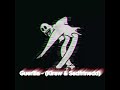 Kiraw X Sadfriendd Guerrilla
