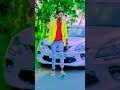 MAIN KHILADI Selfiee Akshay Kumar Emraan Hashmi Anu Malik Tanishk Udit NAbhijeet Shorts