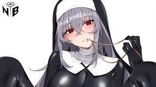 Cover art for FUNERAL