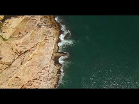 TKZ - ♪ Rêve en Grand ♪ Instrumentale pour Slam