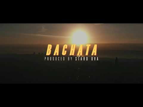 Bachata - Cristobal feat. Kay One [extended Edition] (sin alemán / without german)