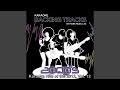 La Isla Bonita (Originally Performed By Glee Cast ...