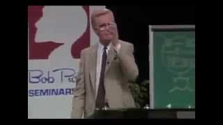 Bob Proctor - Believe It! Expect It! You'll Have It!