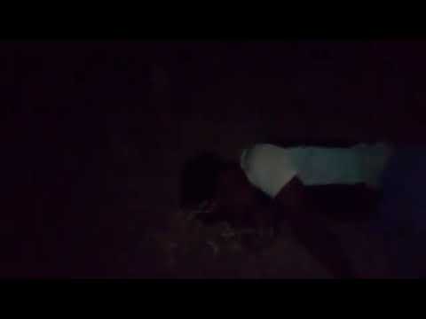 Ataein te reirei part 1 funny