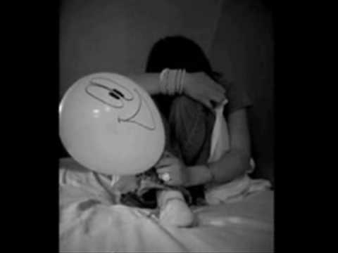 Mozole Mirach v Sitem Depresif & Sitemin Duan Olsun