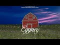 Eggney StudioCanal
