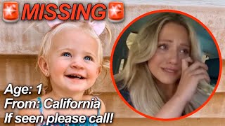 Posie Is Missing (Episode 4) Game