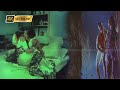 தண்ணி கருத்துருச்சு பாடல் Thanni Karuthiruchi Song Mal
