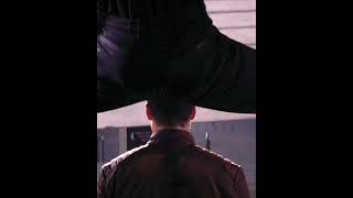 Boss level status 😂❌ ROLLING BEATZ | #shorts