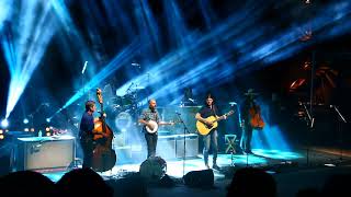 Avett Brothers &quot;Please Pardon Yourself&quot; Red Rocks, Morrison, CO 07.09.21 Night 1