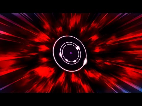 IT'S NEVER BEEN MORE OVER! - FGO Lostbelt Arc Finale【Fate/Grand Order】