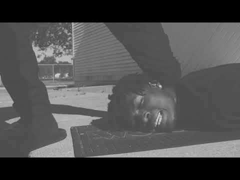 EnjoyMelody x Jay Money - I Can't Breathe Official Music Video Shot By MSV