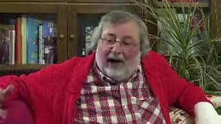 Francesco Guccini - FIERA DELLE PAROLE 2018 Padova